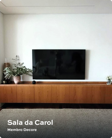 Frame 64